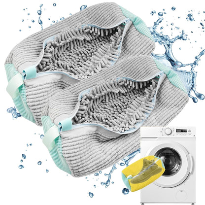 Filet de Lavage Innovant – Résistant et Pratique