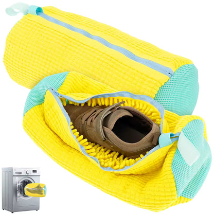 Filet de Lavage Innovant – Résistant et Pratique