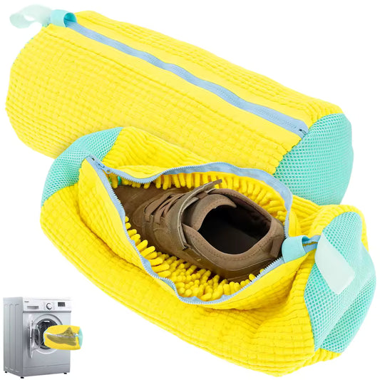 Filet de Lavage Innovant – Résistant et Pratique