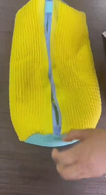 Filet de Lavage Innovant – Résistant et Pratique